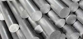 Manufacturing and Sales of Nonferrous Metal Products