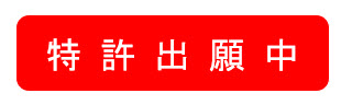 特許出願中