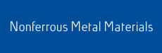 Nonferrous Metal Materials