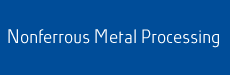 Nonferrous Metal Processing