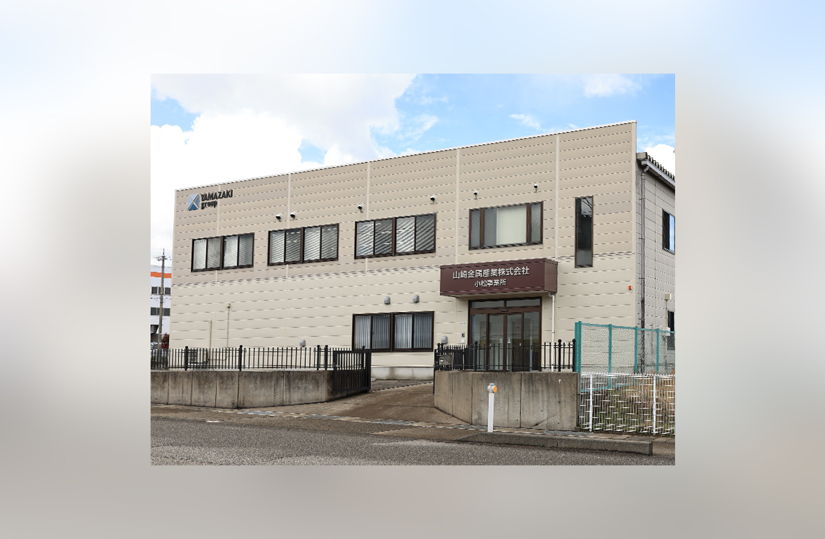 小松支店　工具リスト